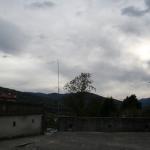 Immagine 007.jpg
