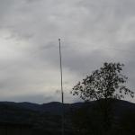 Immagine 008.jpg