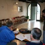 Immagine 010.jpg