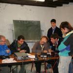 Immagine 011.jpg