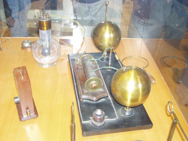 P1010074
