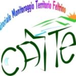 Gruppo CamteF - Feltre -