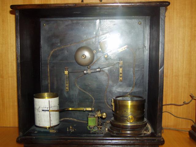 P1010075