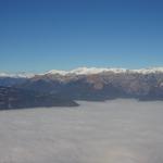 DSC00379