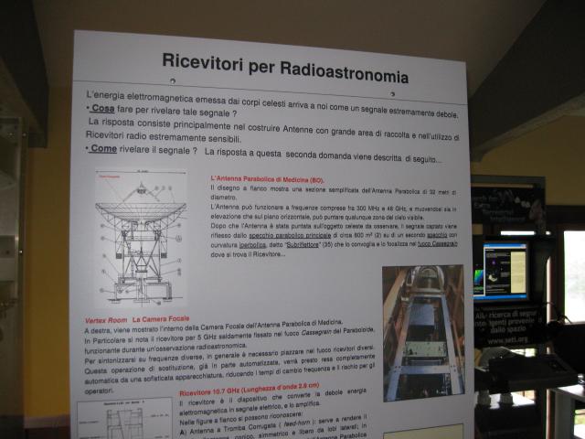 Immagine 006