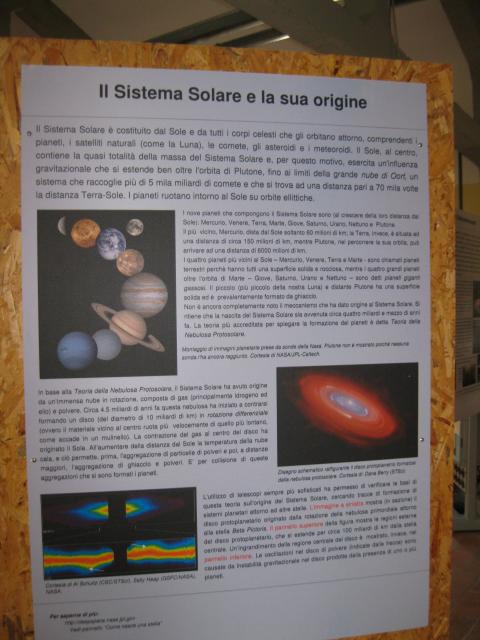 Immagine 016