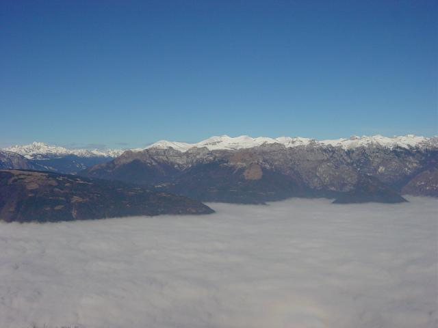 DSC00379