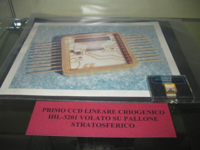 Immagine 020