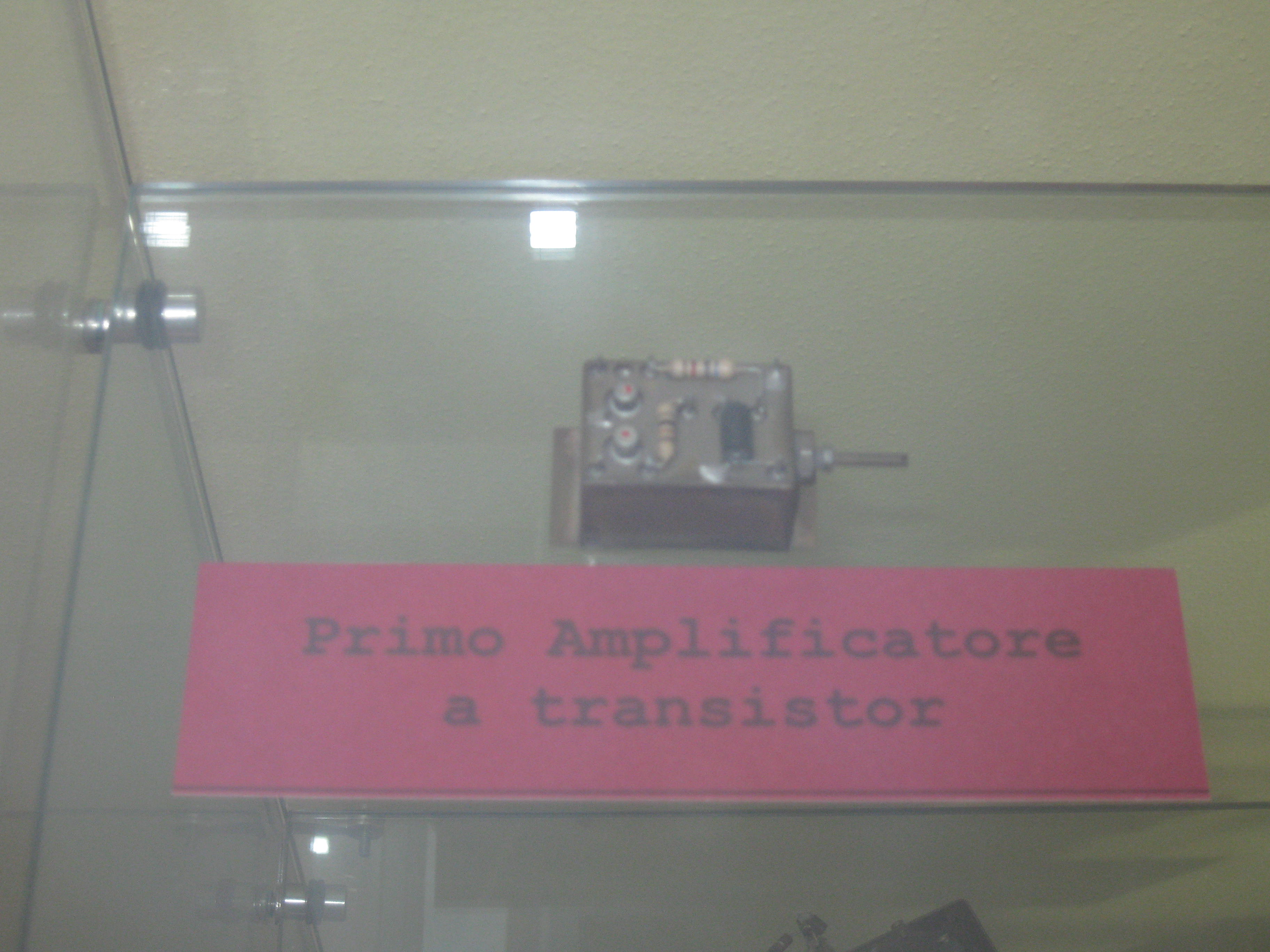Immagine 028
