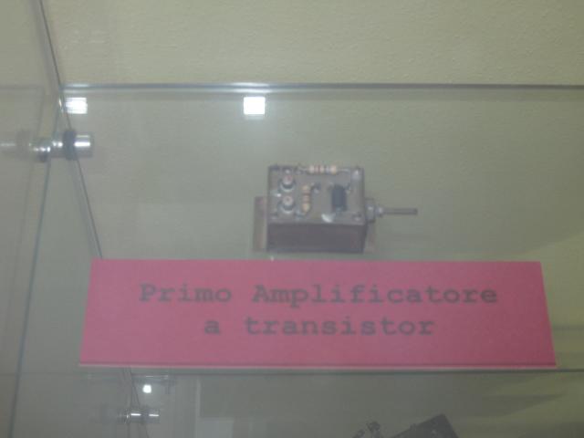 Immagine 028