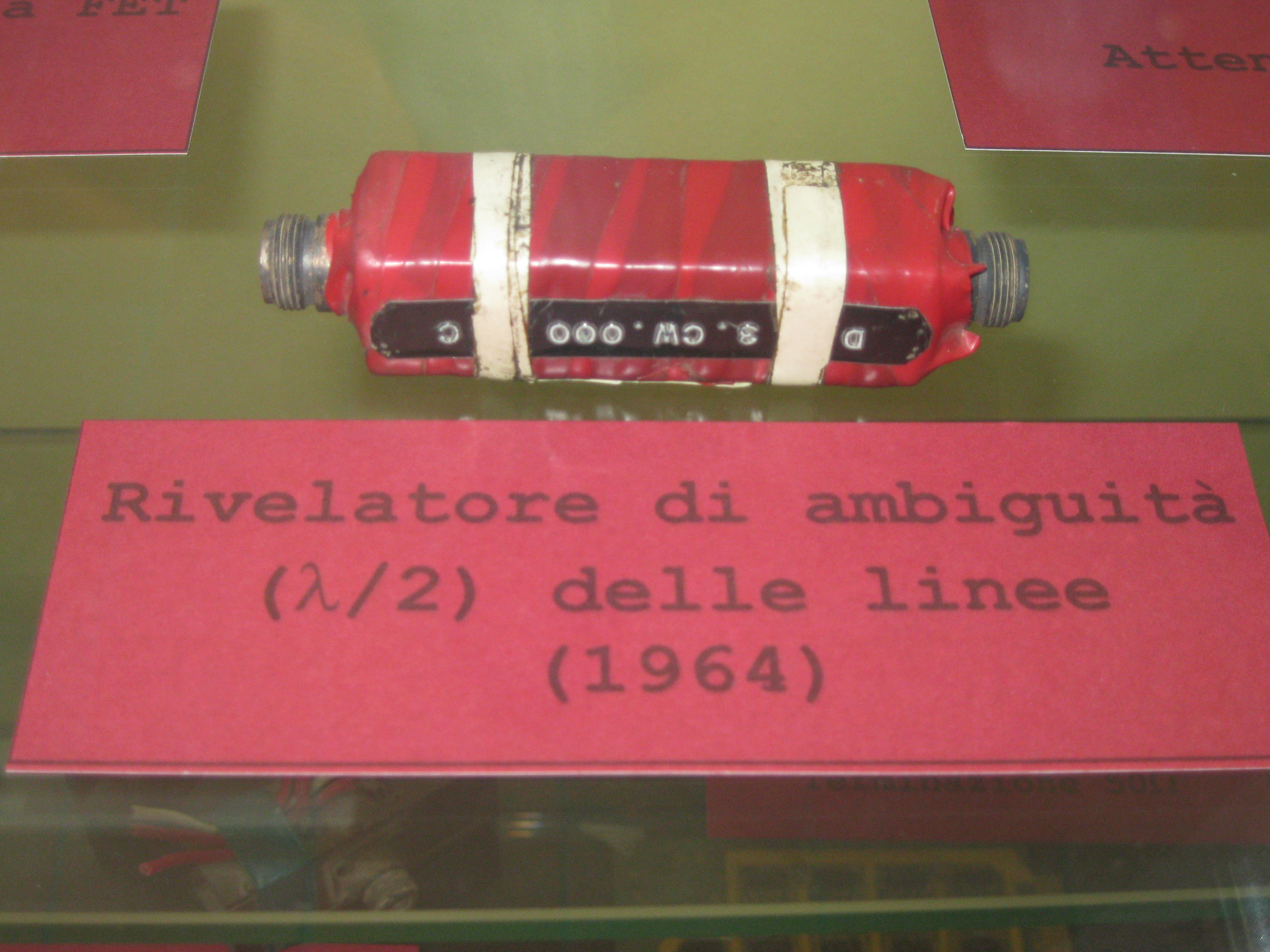 Immagine 033
