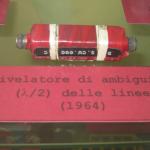 Immagine 033
