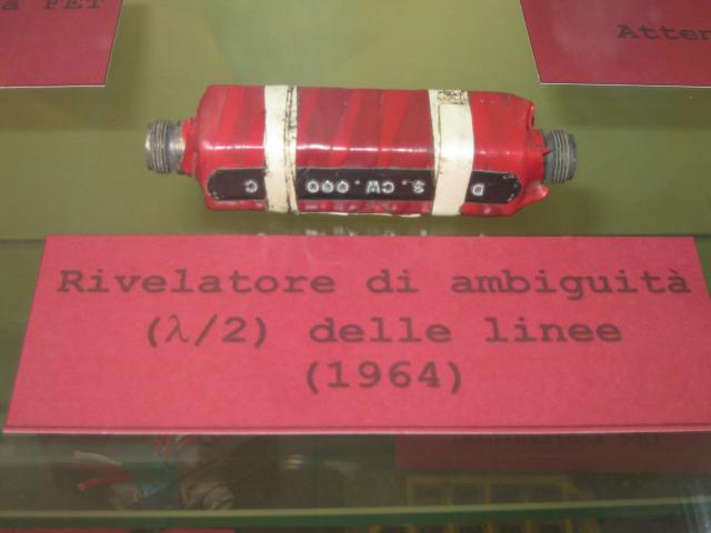 Immagine 033