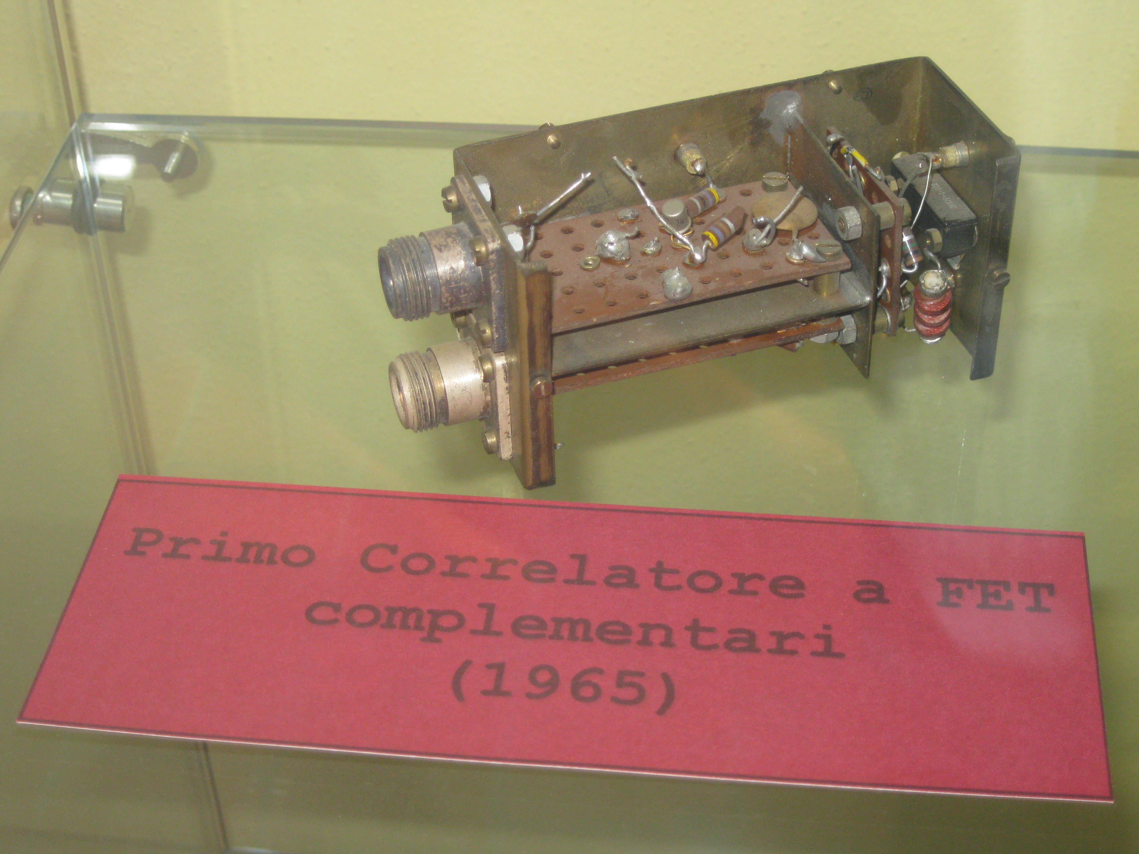Immagine 034