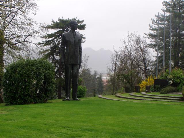 P1010085