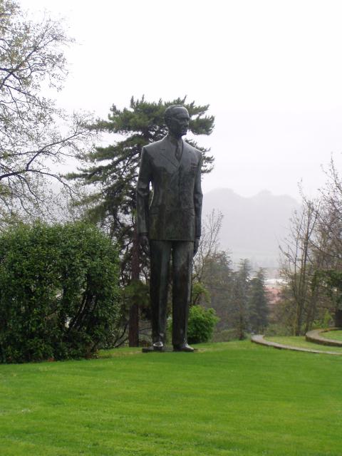 P1010086