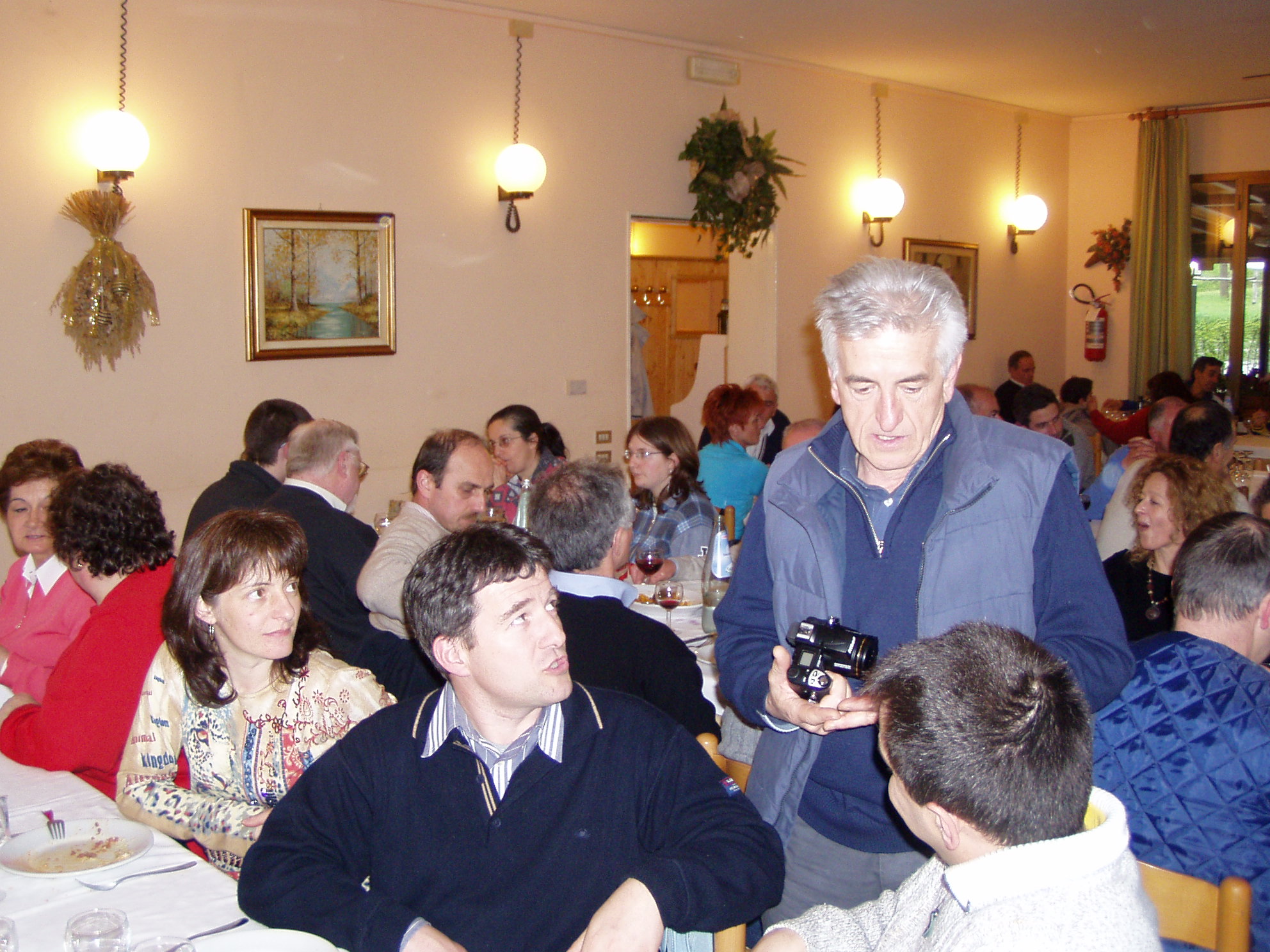 P1010090