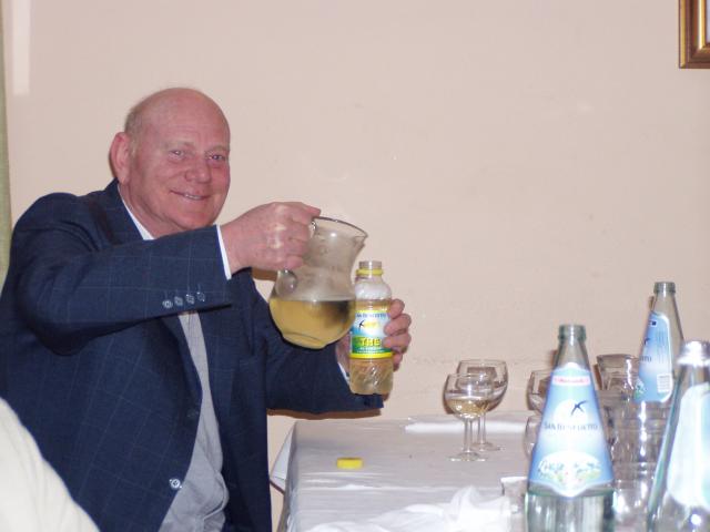P1010091
