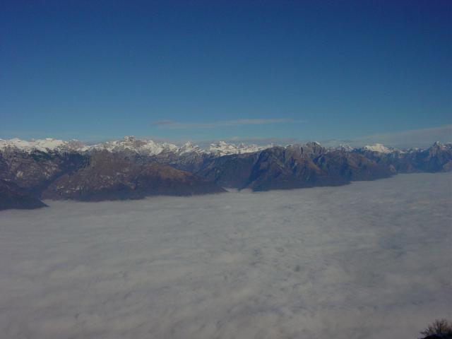 DSC00380