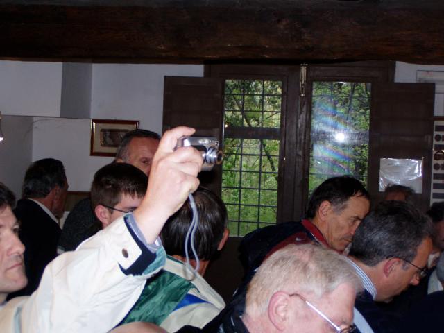 P1010096