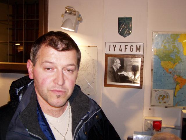 P1010097