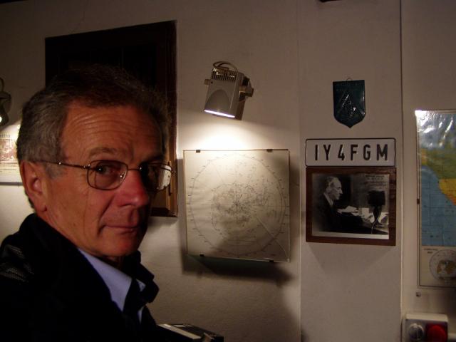 P1010098