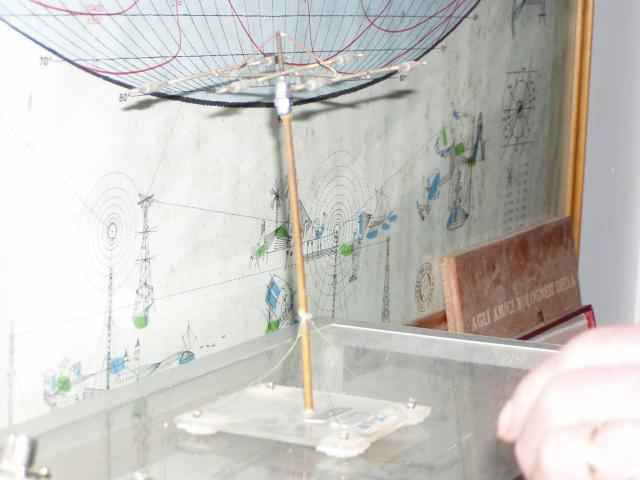 P1010101