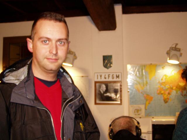 P1010107