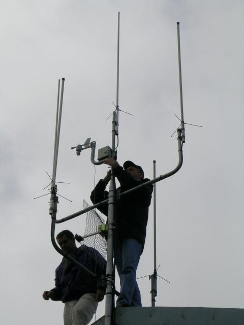 DSCN0180.JPG
