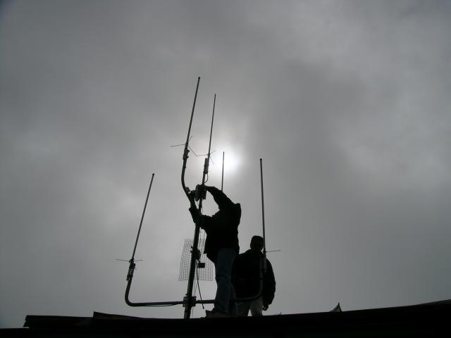 DSCN0182.JPG