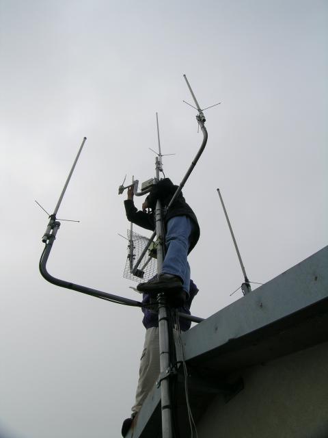 DSCN0183.JPG