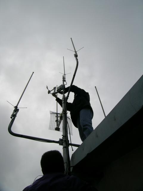 DSCN0184.JPG