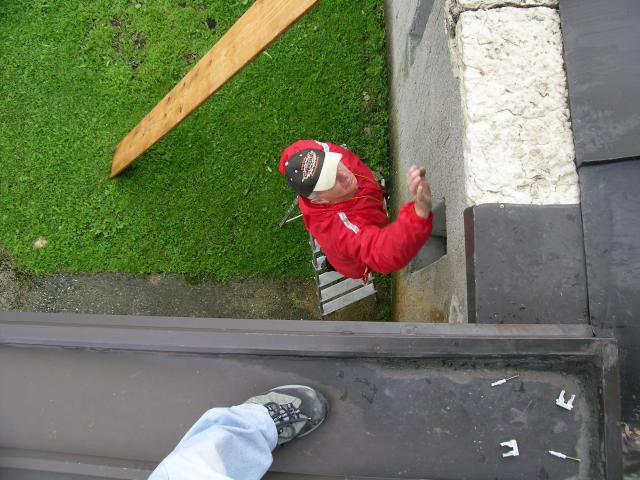 DSCN0186.JPG