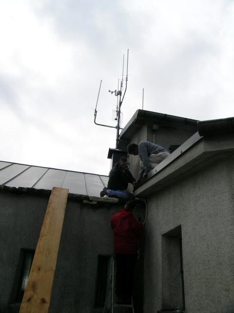 DSCN0187.JPG