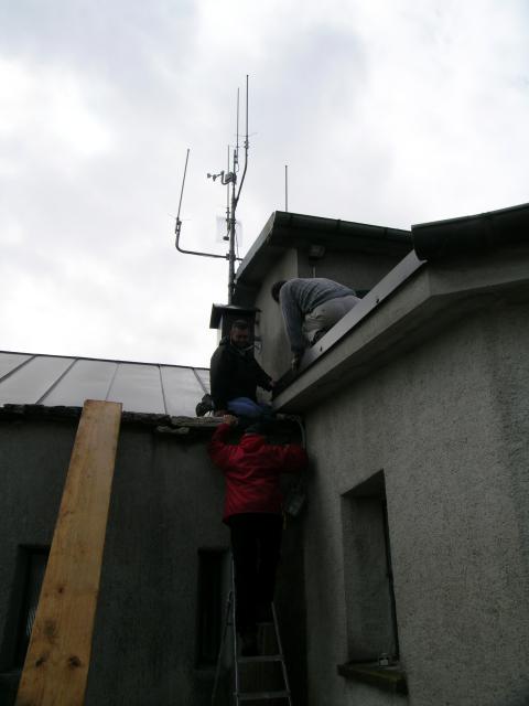 DSCN0188.JPG