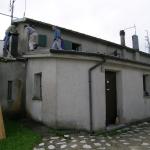 DSCN0189.JPG