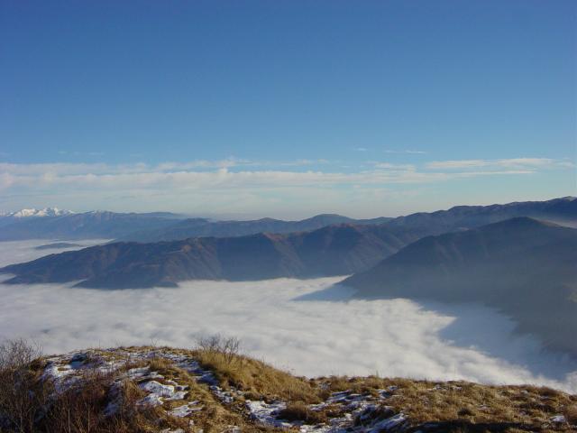 DSC00383