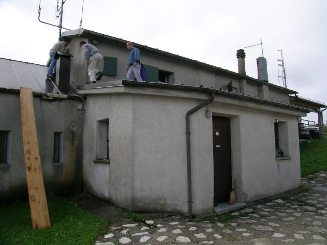 DSCN0189.JPG