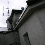DSCN0190.JPG