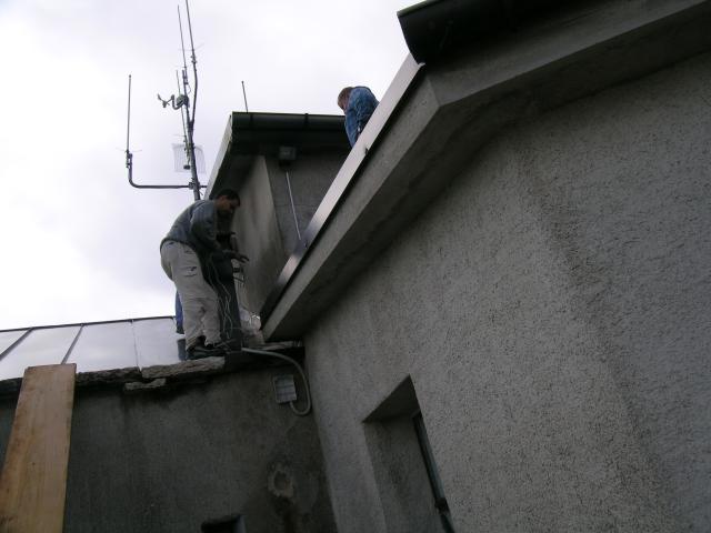 DSCN0190.JPG