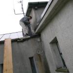 DSCN0191.JPG