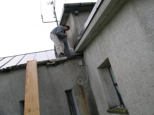 DSCN0191.JPG
