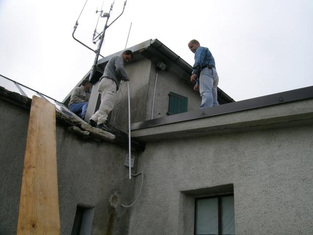 DSCN0192.JPG