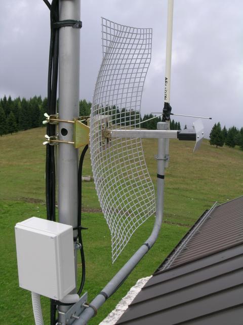 DSCN0193.JPG