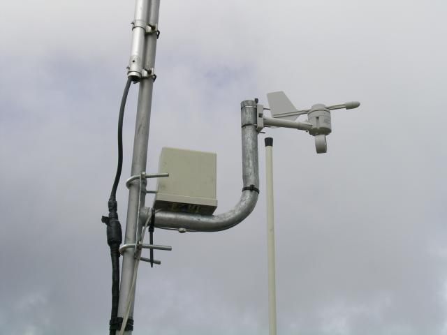DSCN0194.JPG