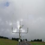 DSCN0196.JPG