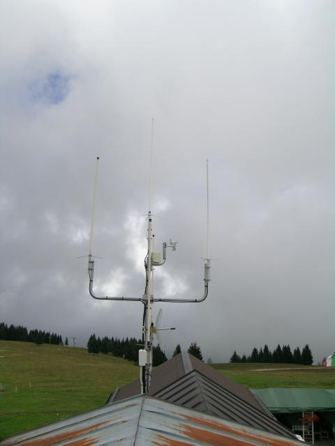 DSCN0196.JPG