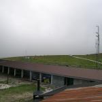 DSCN0197.JPG