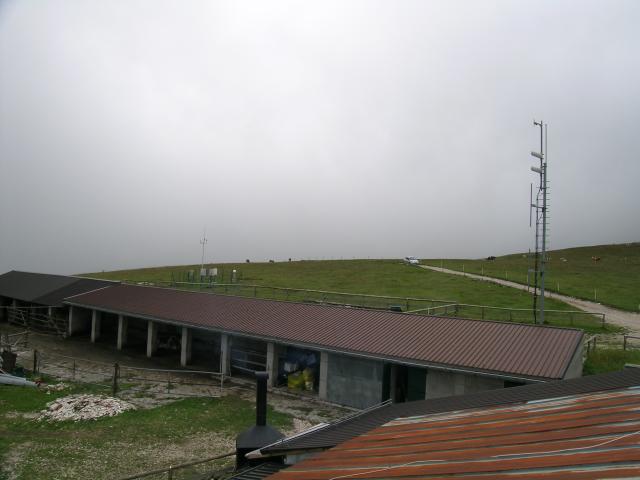 DSCN0197.JPG