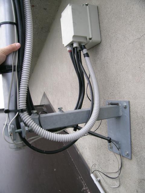 DSCN0199.JPG